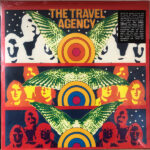 TRAVEL AGENCY - The Travel Agency