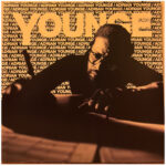 ADRIAN YOUNGE - YOUNGE