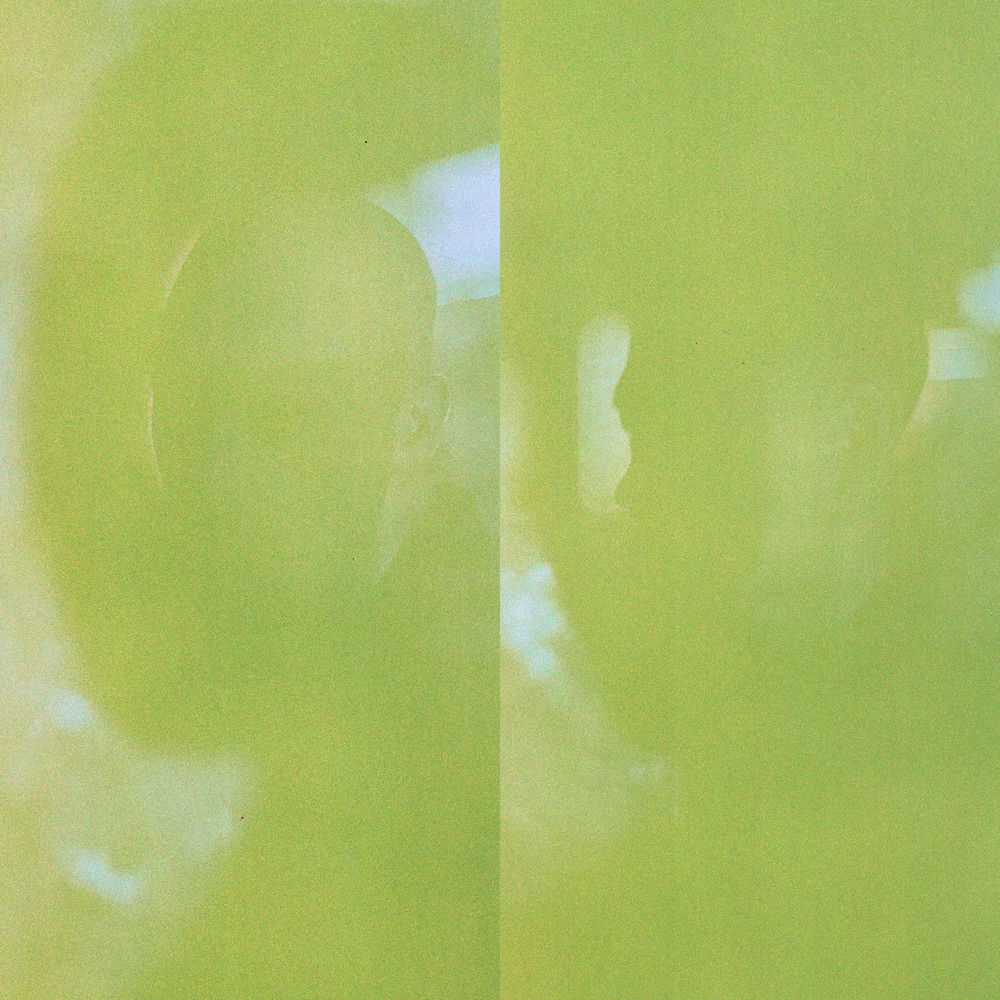 LM102LP.jpg VERSES GT - VERSES GT - Image 1