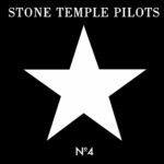 STONE TEMPLE PILOTS - NO. 4