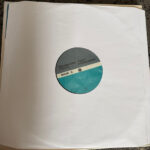 MULL HISTORICAL SOCIETY - IN MY MIND THERES A PHOTOGRAPH