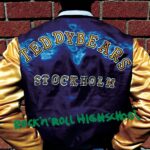 TEDDYBEARS - Rock N Roll Highschool