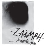 ZAIMPH - Rhizomatic Gaze