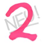 NEU! - NEU! 2