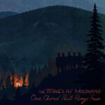TRAVELIN MCCOURYS - One Chord That Rings True