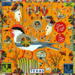 STEVE EARLE AND THE DUKES - Guy