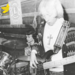 VARIOUS ARTISTS - Fralst! - Swedish Christian Grooves 1969-1979