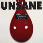 UNSANE - IMPROVISED MUNITIONS & DEMO