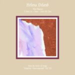 DELANDHELENA - FROM THE SERIES OF SONGS ALTO