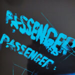 NIGHTBUS - PASSENGER
