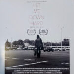 VARIOUS ARTISTS - LET ME DOWN HARD OST