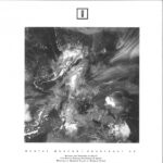 Various Artists - Masterworks Vol. 3 Part 2