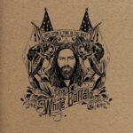 THE WHITE BUFFALO - ONCE UPON A TIME IN THE WEST
