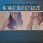 Van Buuren, Armin - In and Out Of Love (12in EP/Coloured)