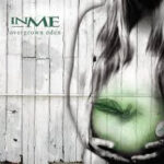 Inme - Overgrown Eden (2LP Coloured)