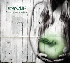 MOVLP3736C.jpg Inme - Overgrown Eden (2LP Coloured) - Image 1