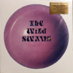 Wild Swans - Space Flower (1LP Coloured)