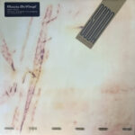 Soda Stereo - Signos (1LP Black)