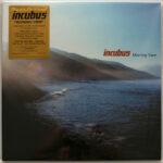 Incubus - Morning View (2LP)