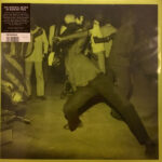 VARIOUS - ORIGINAL SOUND OF BURKINO FASO
