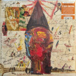 VARIOUS - LUKE UNA PRESENTS  E SOUL CUL