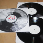 VARIOUS ARTISTS - HIDDEN WATERS  STRANGE AND SU