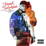 STATIK SELEKTAH - Balancing Act