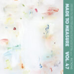 VARIOUS ARTISTS - FICTIONS (MADE TO MEASURE VOL. 47)