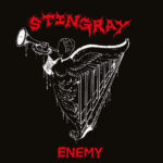 STINGRAY - ENEMY