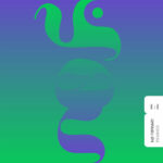 VARIOUS ARTISTS - NO FORMAT! REMIXED