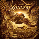 XANDRIA - ECLIPSE