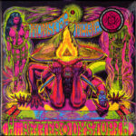 MONSTER MAGNET - A BETTER DYSTOPIA