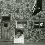 VARIOUS ARTISTS - LIGHT: ON THE SOUTH SIDE
