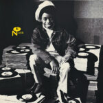 VARIOUS ARTISTS - AFTERSCHOOL SPECIAL: 123S OF KID SOUL