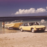 VARIOUS ARTISTS - SEAFARING STRANGERS
