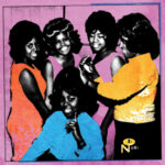 VARIOUS ARTISTS - ECCENTRIC SOUL: THE SHIPTOWN LABEL