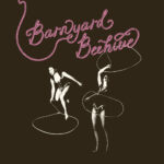 VARIOUS ARTISTS - BARNYARD BEEHIVE