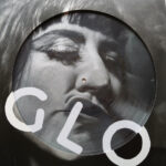 STEALING SHEEP - Glo - Rsd Collectors Edition (Picture Disc)