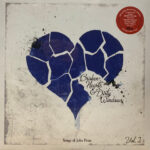 VARIOUS ARTISTS - BROKEN HEARTS & DIRTY WINDOWS VOLUME 2