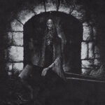 NOIRSUAIRE - The Dragging Poison