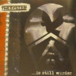 SYSTEM - Is Stil Murder