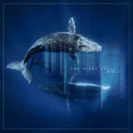 NAKED SOULS - Reverb From The Depths
