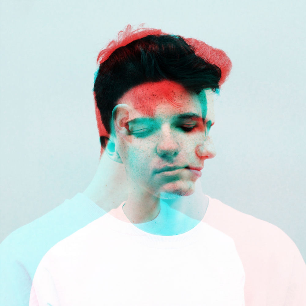 PB3.jpg PETIT BISCUIT - PETIT BISCUIT - Image 1