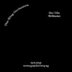 VARIOUS ARTISTS - RING ORCHESTRA THE