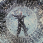PETER GABRIEL - GROWING UP LIVE