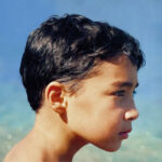 SOFIANE PAMART - ALBUM 4
