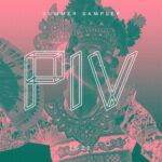 Various Artists - PIV Sampler