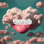 VAMBO - II