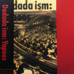 YAPOOS - Dadada Ism