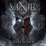 VANIR - Allfather